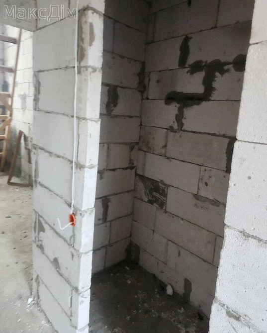 Продаж Будинок 3-кімнатний на вул. Тернопільска Петриків - фото 14