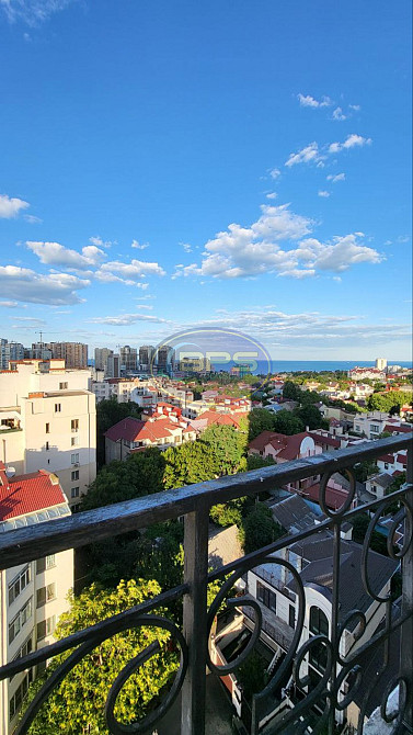 Продаж 2к квартири 65 кв. м Одеса - фото 10