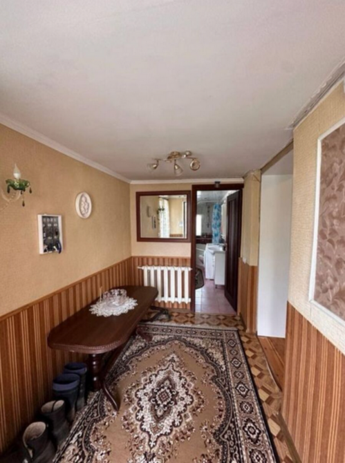 Продаж Будинок  - фото 7