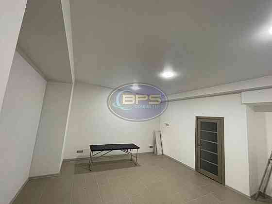 Продаж готовий бізнес на вул. Оніловий приміщень - 3, поверх - 1/3 Одеса