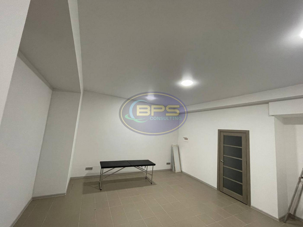 Продаж готовий бізнес на вул. Оніловий приміщень - 3, поверх - 1/3 Одеса - фото 5