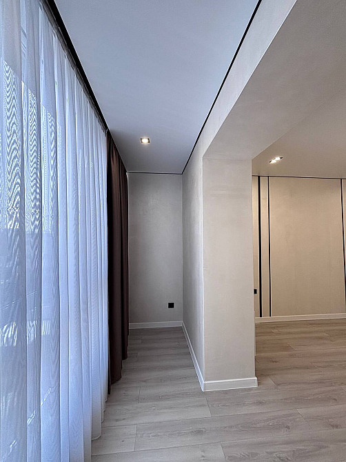 Продаж Квартира 2-кімнатна, 7/10 поверх на вул. Мазепи Гетьмана Ivano-Frankivs'k - photo 7