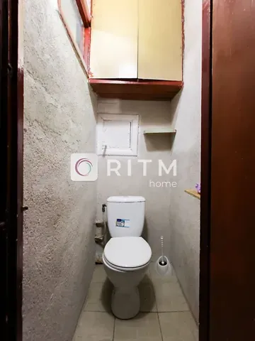 For sale 2-room Apartment 44.2 sq.m Захисників України (Гордіюк) вулиця 2 Luts'k - photo 20