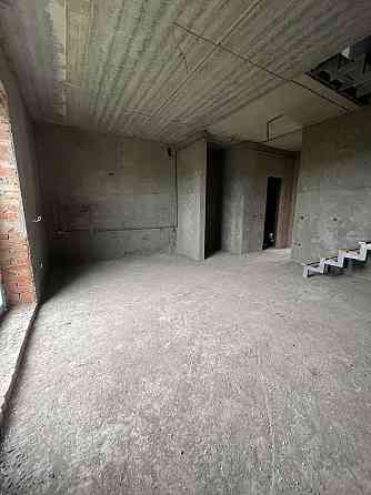 Продаж Будинок на Провулок весняний Vinnytsya