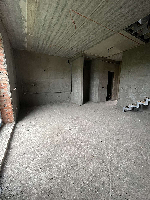 Продаж Будинок на Провулок весняний Вінниця - фото 2