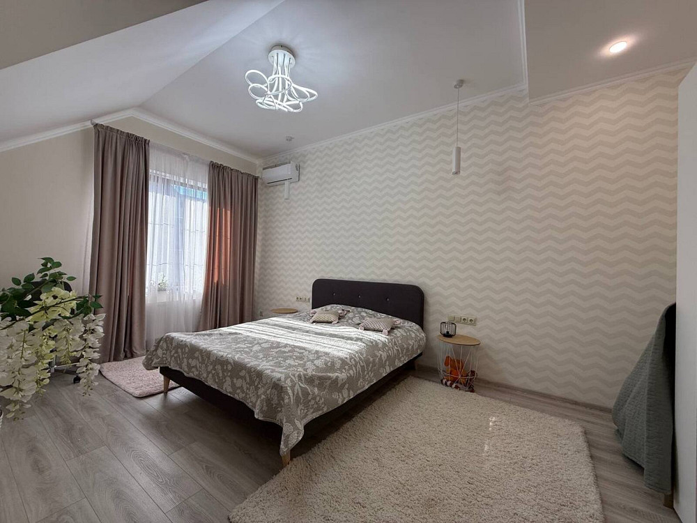 Продаж Будинок на Сосновая ул. Одесса - изображение 10