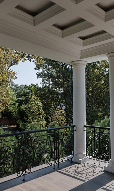 Продаж Будинок на Большой Фонтан / Фонтанская Дорога Одесса - изображение 18