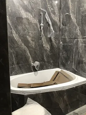 Продаж 3к Квартира 100 кв.м Дворцова вулиця 12 Кропивницький - фото 19