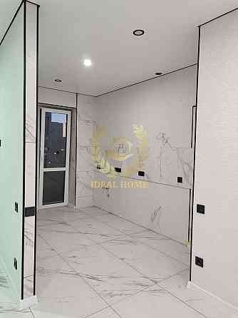 Продаж Квартира 2-кімнатна, 4/4 поверх на Обуховская ул., 91 Київ