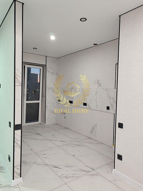 Продаж Квартира 2-кімнатна, 4/4 поверх на Обуховская ул., 91 Київ - фото 4