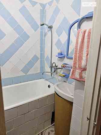 Оренда Квартира 2-кімнатна, 4/5 поверх на Стрілецька Вінниця