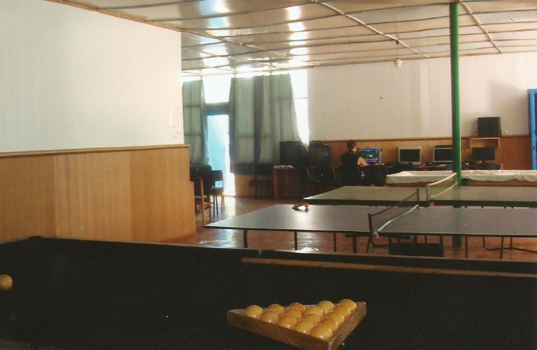 Продаж комерційне приміщення на ул. Будівельників, 7 приміщень - 30, поверх - 1 Очаків - фото 9