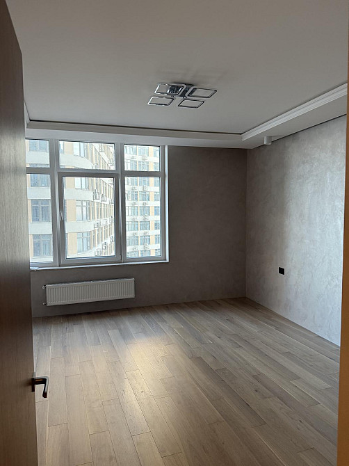 Продаж Квартира 2-кімнатна, 15/24 поверх на Каманина ул. Одеса - фото 18