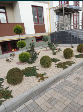 Продам смарт-квартиру в ЖК "Смарт Сити" (п.Котовского) Крижанівка (Комінтернівський район)