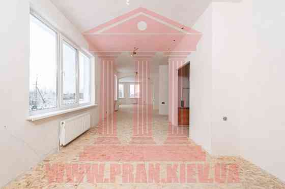 Продаж 2-поверховий Будинок з ділянкою 18 сот 570 кв.м   