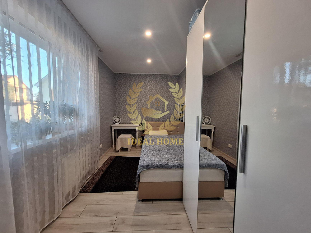 Продаж Будинок 2-кімнатний Борисполь - изображение 11