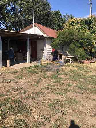 Продаж земельної ділянки 7.72 га на вул. 1 Овідіополь