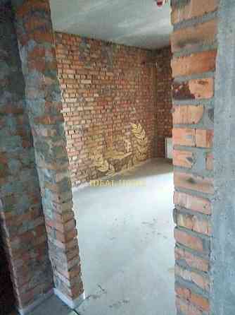 Продаж Квартира 1-кімнатна, 6/21 поверх на Индустриальный пер., 2 Киев