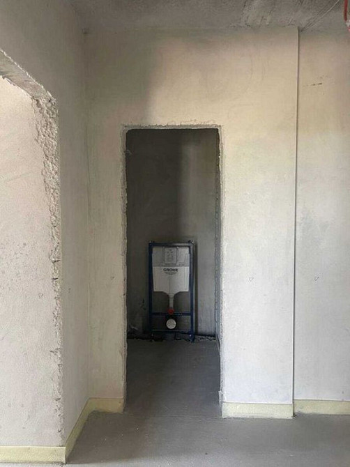 Продаж Квартира 3-кімнатна, 5/5 поверх на Вовчинецька Vovchynets - photo 12