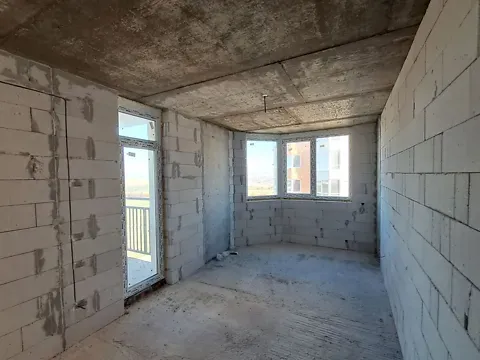 Продаж 2к Квартира 72 кв.м Будівельників вулиця 5/3 Хмельницький - фото 6