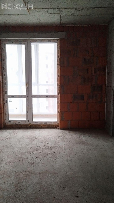 Продаж Будинок 2-кімнатний на вул. Полковника Нечая Тернопіль - фото 8