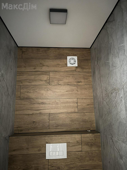 Продаж Будинок 2-кімнатний на вул. Іллєнка Тернополь - изображение 9