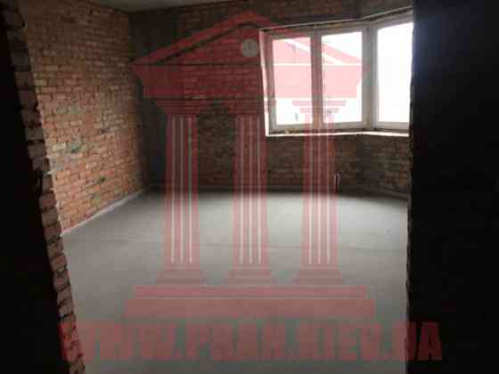 Продаж 3к Квартира 93.2 кв.м Киевский шлях, 95 Бориспіль