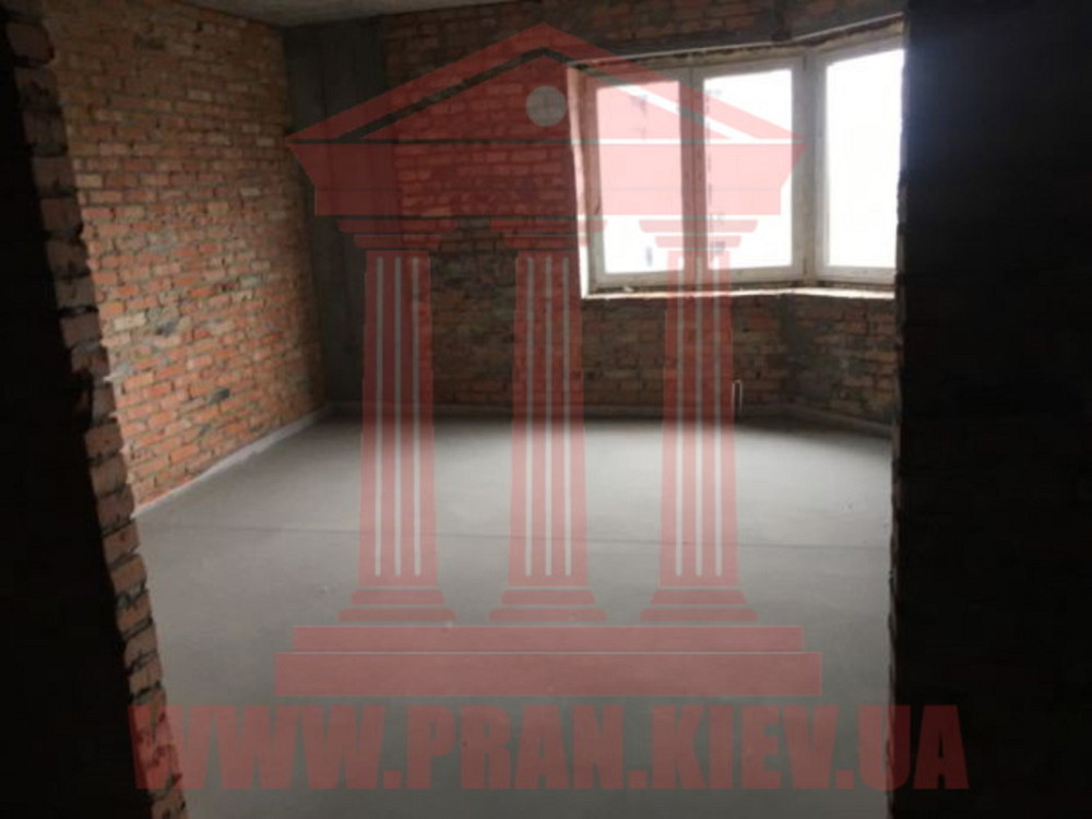 Продаж 3к Квартира 93.2 кв.м Киевский шлях, 95 Бориспіль - фото 2