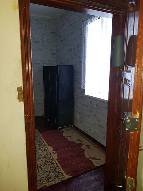 Оренда Квартира 1-кімнатна, 2/2 поверх на Кропивницького Vinnytsya - photo 3