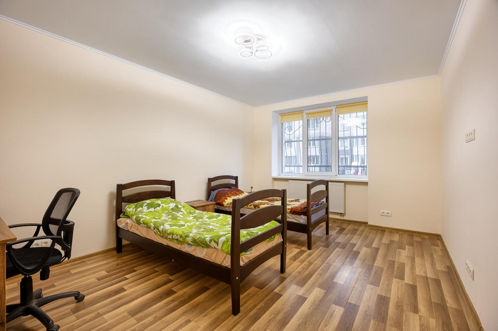 Продаж Квартира на улица Рубчака Івана 25 Львов - изображение 10