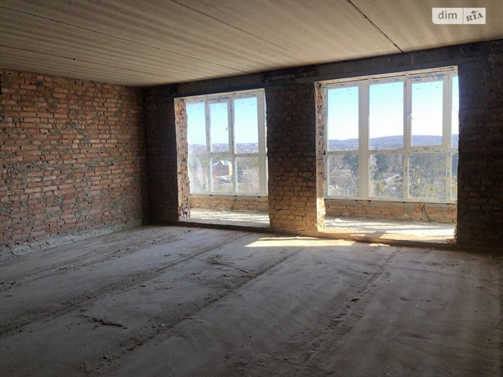 Продаж Квартира 2-кімнатна, 10/10 поверх на Генерала Гандзюка Vinnytsya - photo 10