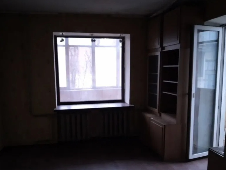 Продам двух комнатная квартира на  Таирова в "Спецпроекте" Одесса - изображение 8