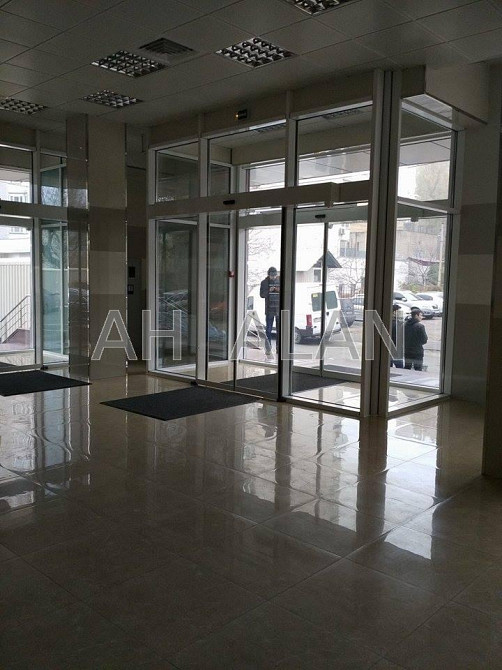 Оренда офісне приміщення на Гайдара вул., 50 приміщень - 7, поверх - 4/5 Київ - фото 15