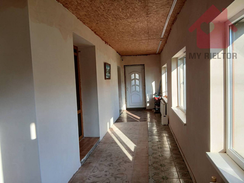 Продаж будинку в с. Ратівці!  - photo 14
