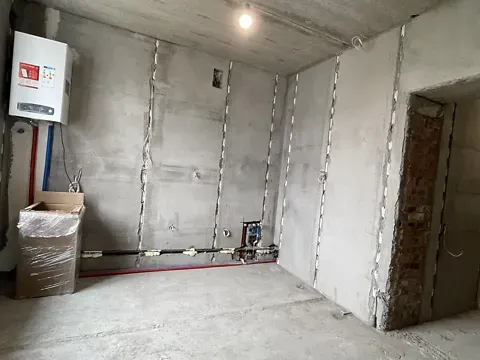 Продаж 1к Квартира 50.5 кв.м вул. Лісогринівецька 16 Хмельницький - фото 14