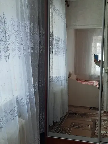 Продаж 1-поверховий   35 кв.м 2 кімн. на Шевченка вулиця 43 Миколаїв - фото 6