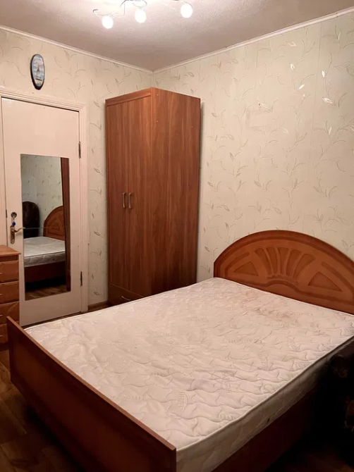 Продаж Квартира 2-кімнатна, 2/5 поверх на Вацлава Гавела, 79в Київ - фото 9