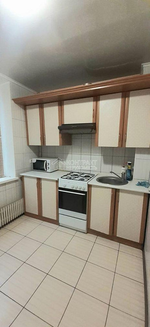 Продаж Квартира 1-кімнатна, 2/9 поверх на вул. Валентинівська Харків - фото 4