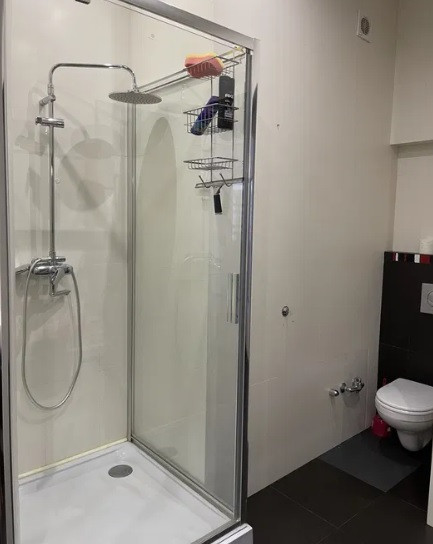 Оренда Квартира 2-кімнатна, 3/3 поверх на Торговая ул., 6 Одеса - фото 13