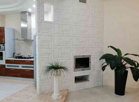 Дом в Аркадии. Одеса