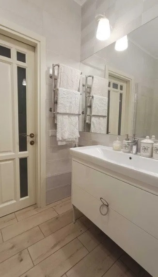 Оренда Квартира 1-кімнатна, 7/9 поверх на Осипова ул., 40 Одеса - фото 14