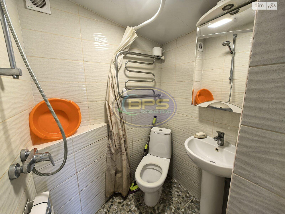 Продаж приміщення вільного призначення на вул. Французский приміщень - 3, поверх - 2/2 Одеса - фото 3