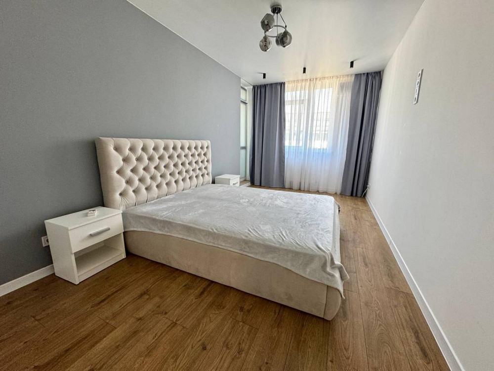 Продаж Квартира 2-кімнатна, 9/10 поверх на вул. Зелена Львов - изображение 15