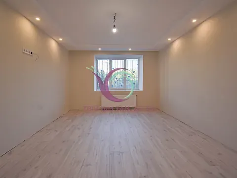 Продаж 3к Квартира 83.7 кв.м ЖК по вул. 15 Квітня Тернопіль - фото 9