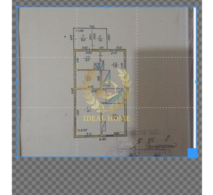 Продаж Будинок 3-кімнатний на Азовская ул., 4 Кодаки - фото 10