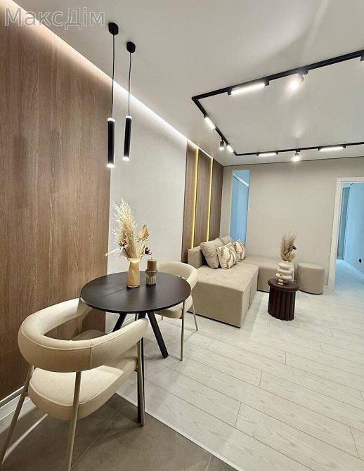 Продаж Будинок 2-кімнатний на вул. Смакули Тернопіль - фото 8