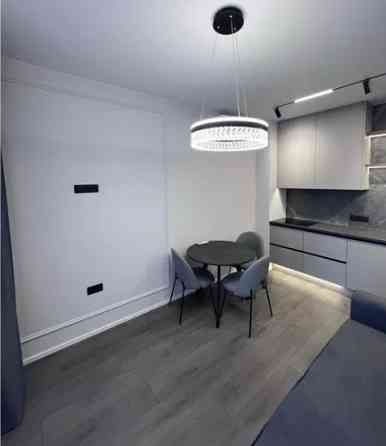 1ком.квартира -ЖК 65 Жемчужина- Kadorr City -улица Краснова Одеса