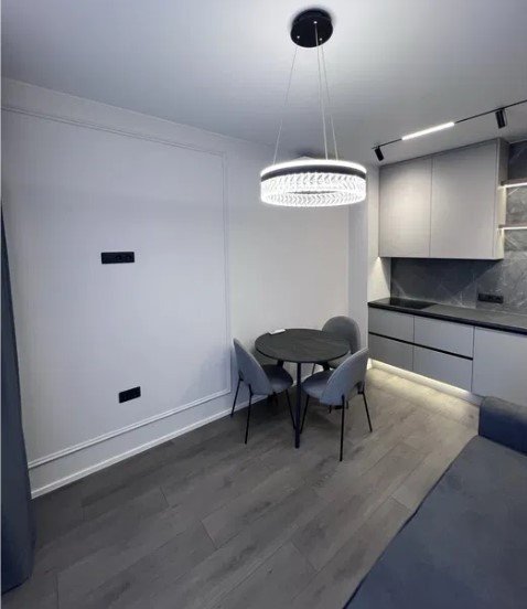 1ком.квартира -ЖК 65 Жемчужина- Kadorr City -улица Краснова Одеса - фото 6