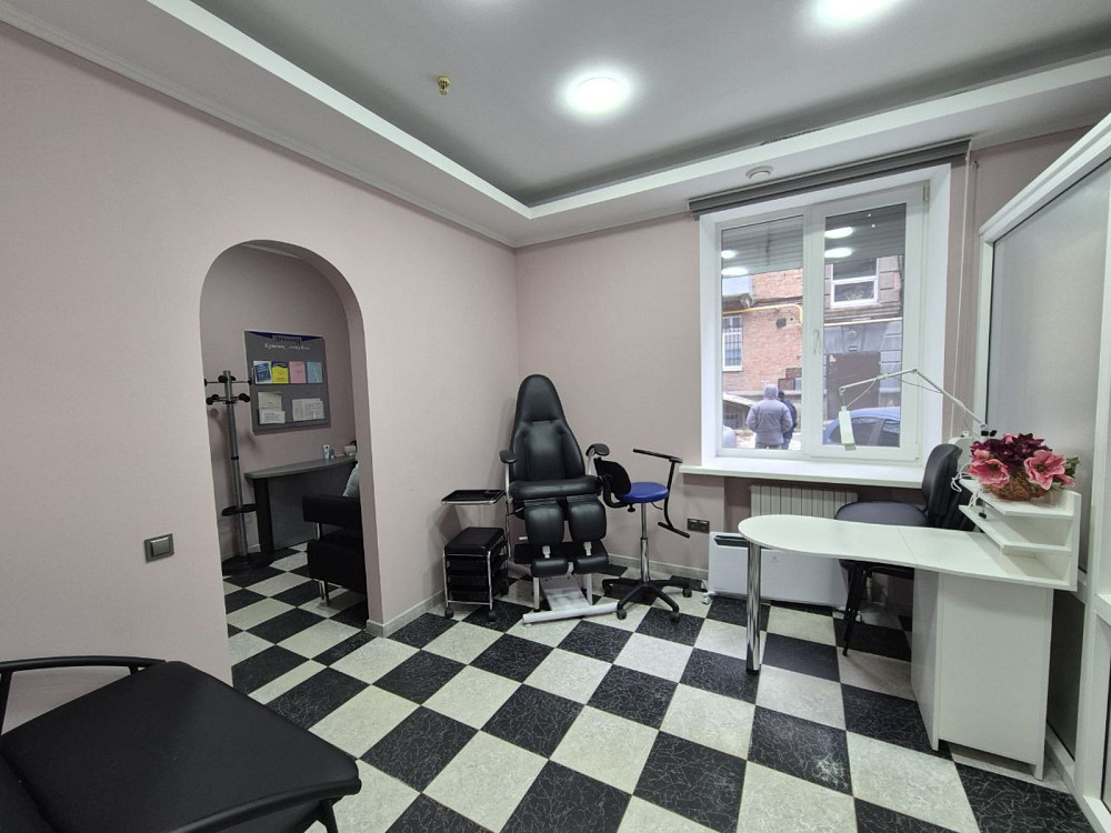 Оренда приміщення вільного призначення на Рабочая ул., 99А поверх - 1/5 Дніпро - фото 4