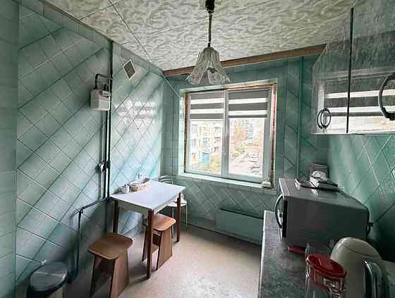 Продаж Квартира 2-кімнатна, 3/10 поверх на Беляева Замполита ул., 16 Дніпро